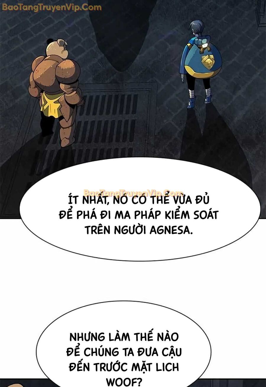 Trang 144
