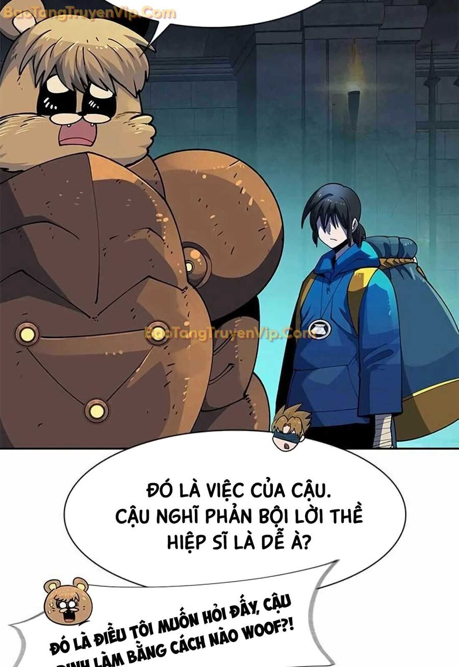 Trang 145