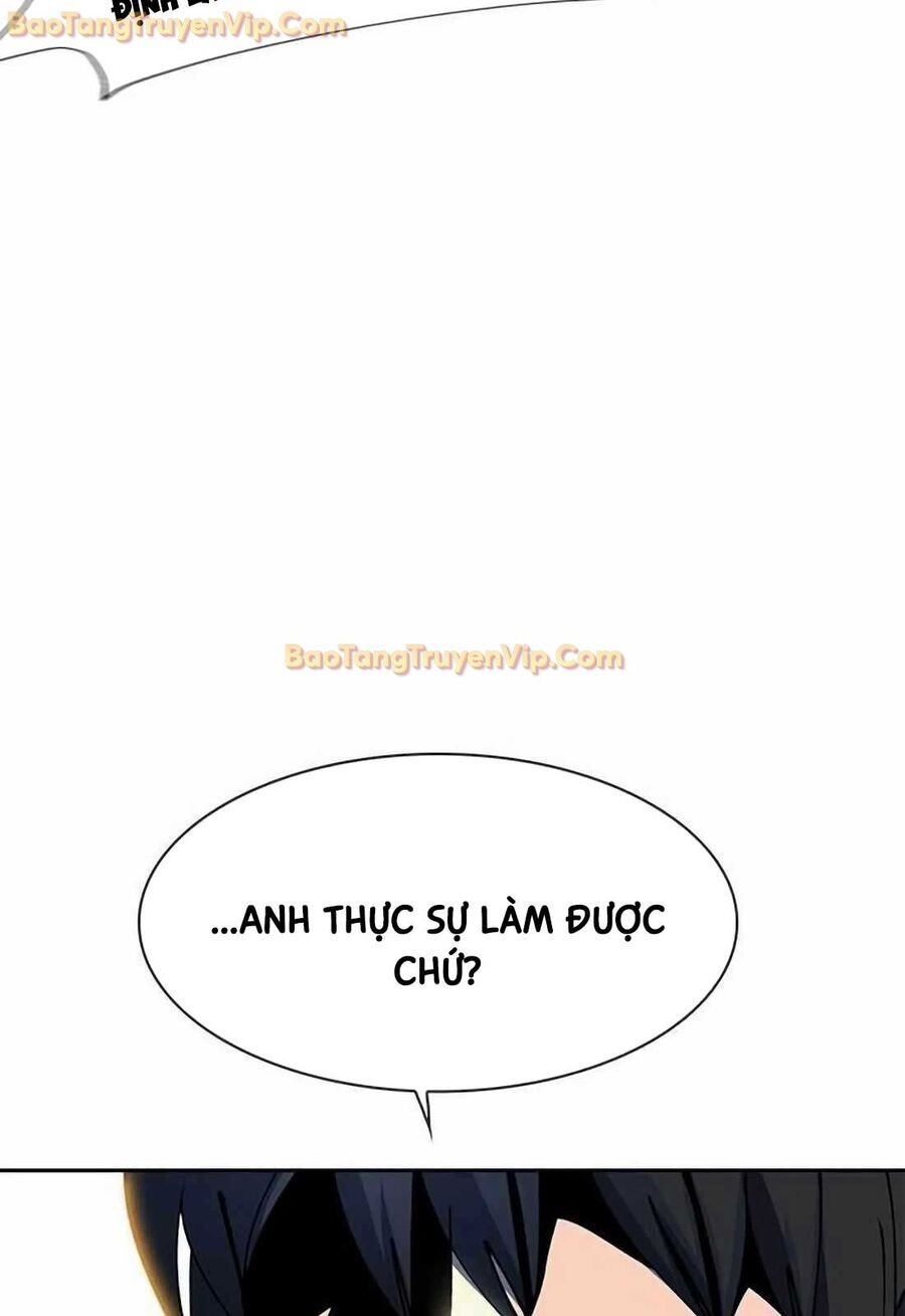 Trang 146