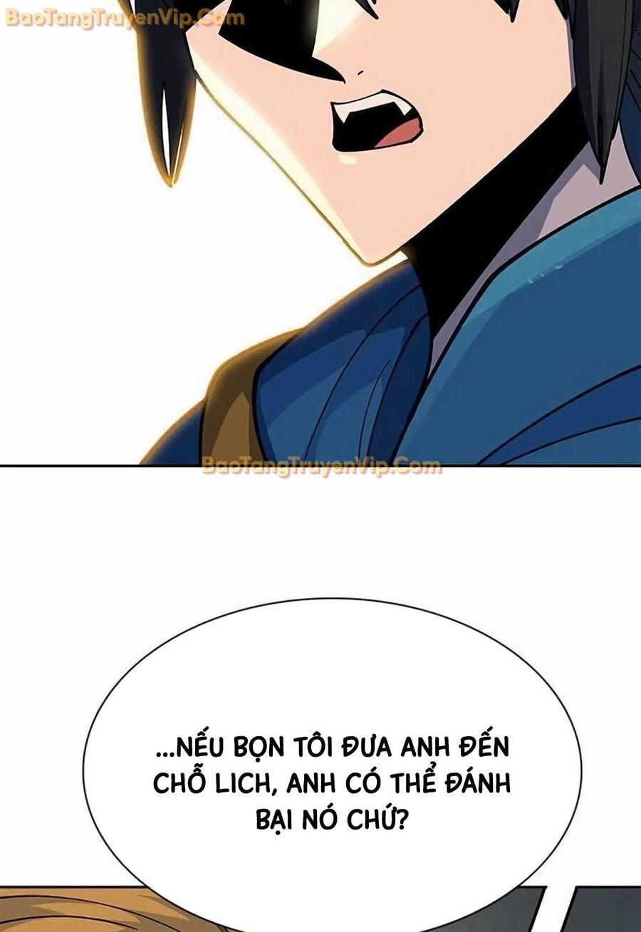 Trang 147