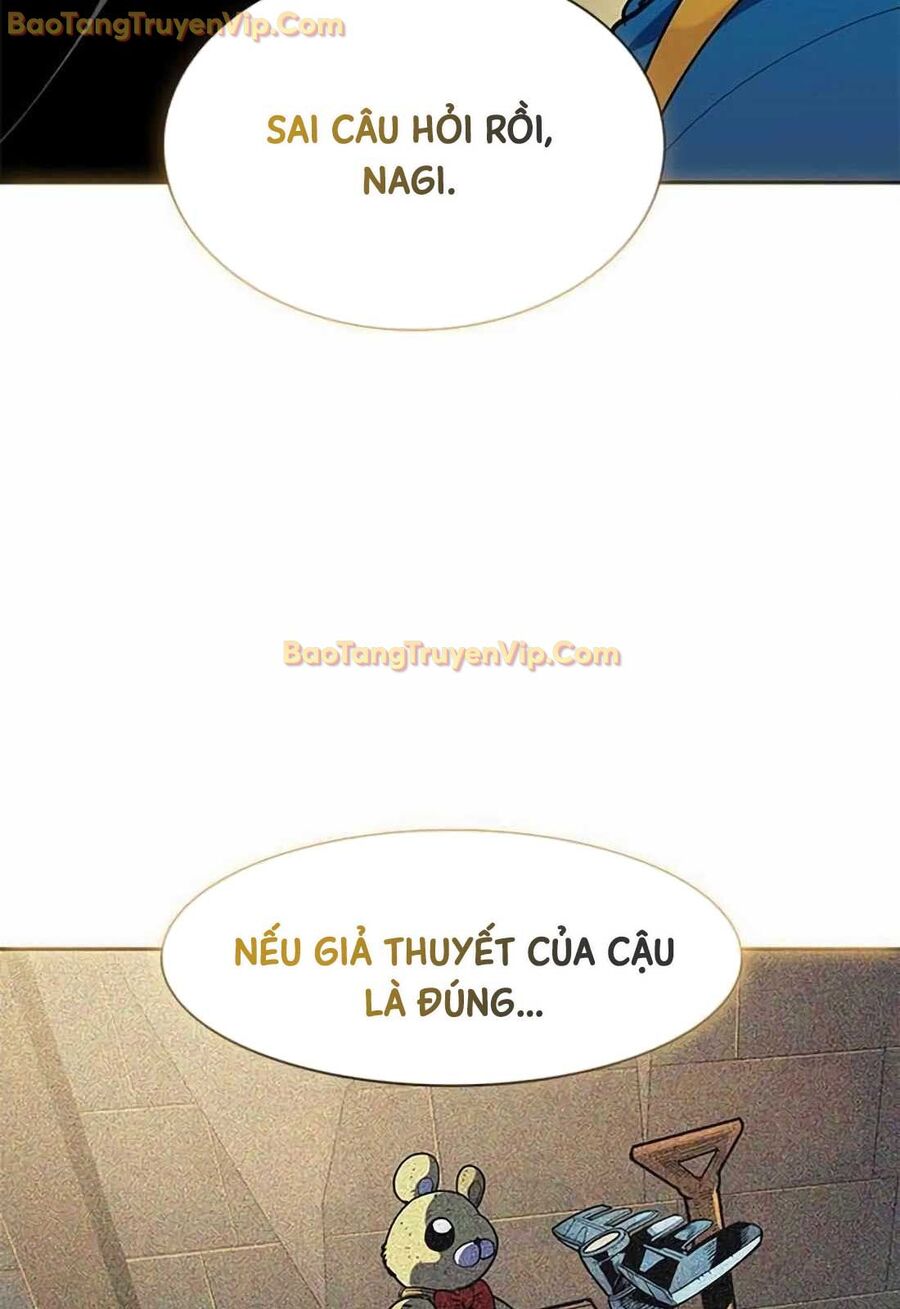Trang 149