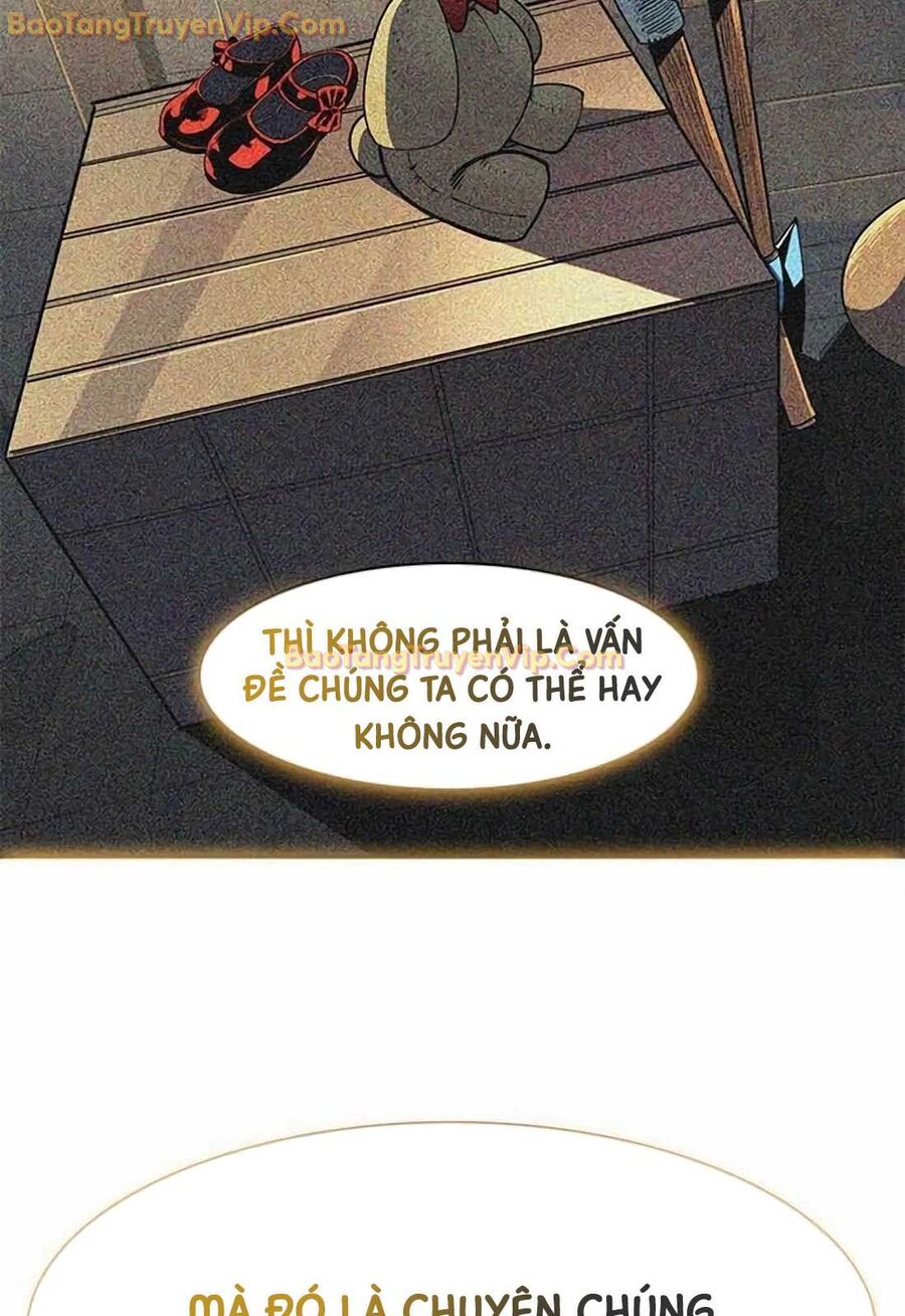 Trang 150