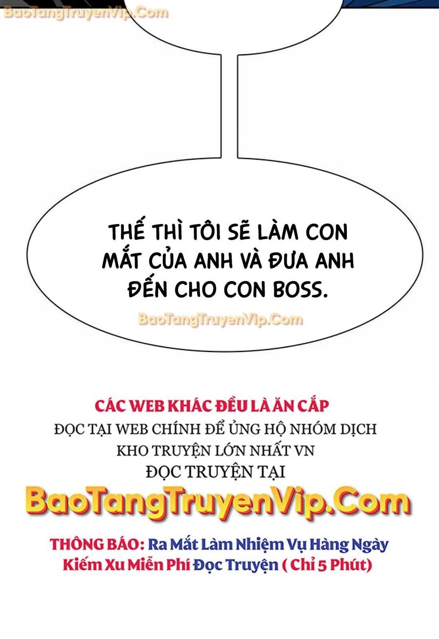 Trang 152