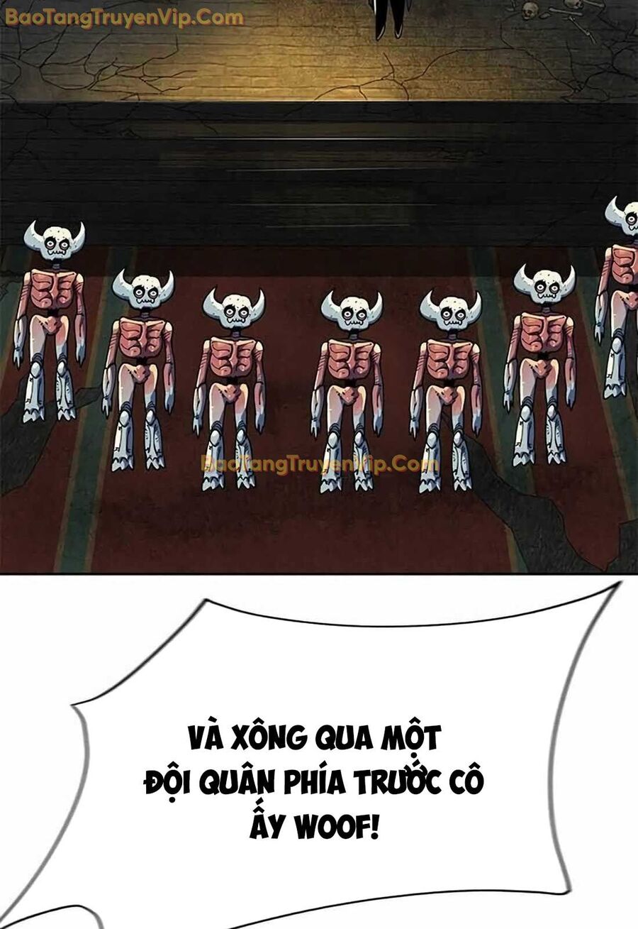 Trang 155
