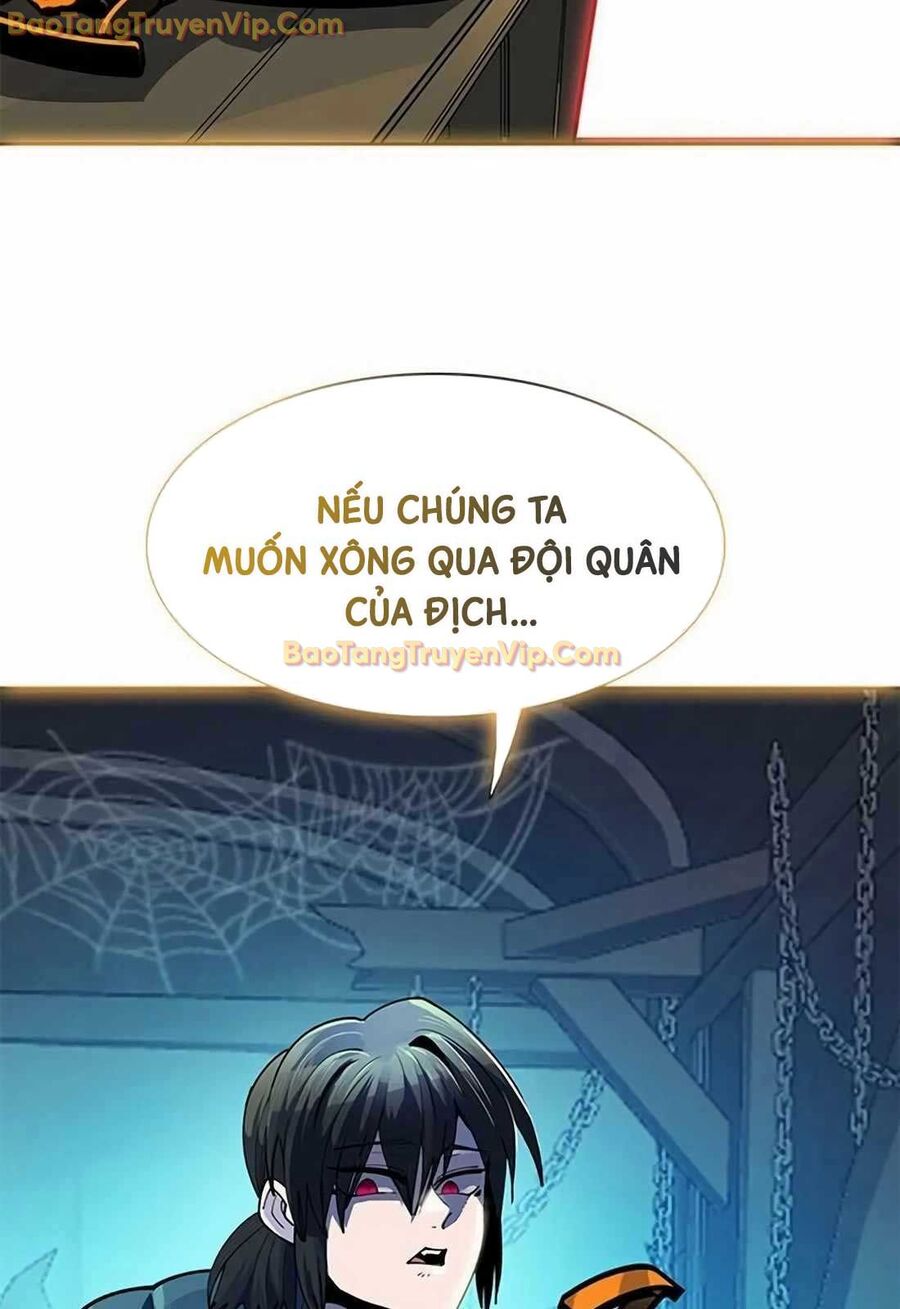 Trang 158