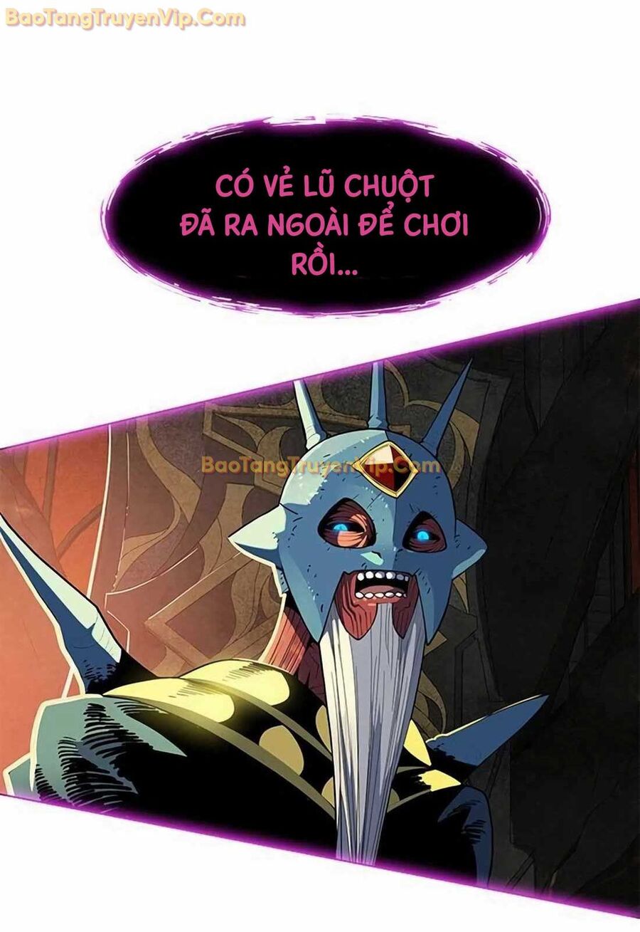 Trang 166