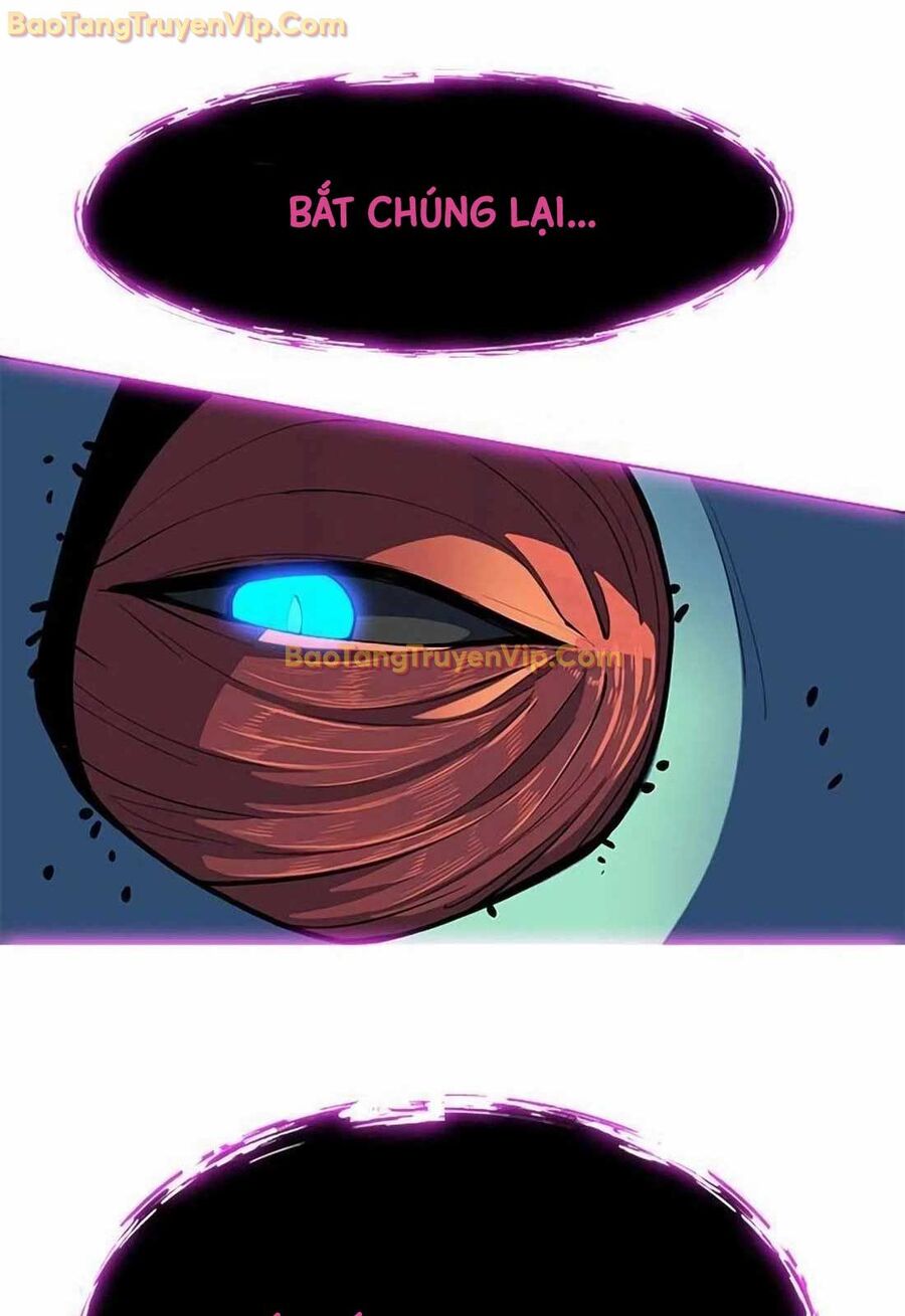 Trang 167
