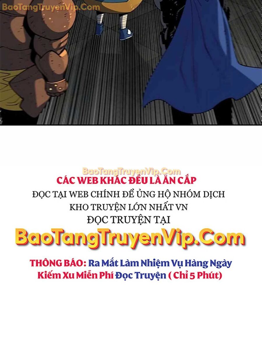 Trang 173