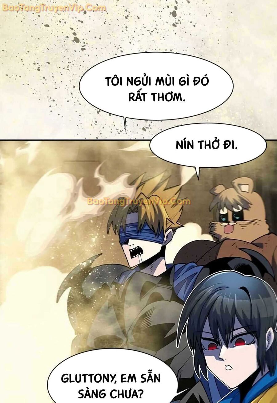 Trang 178
