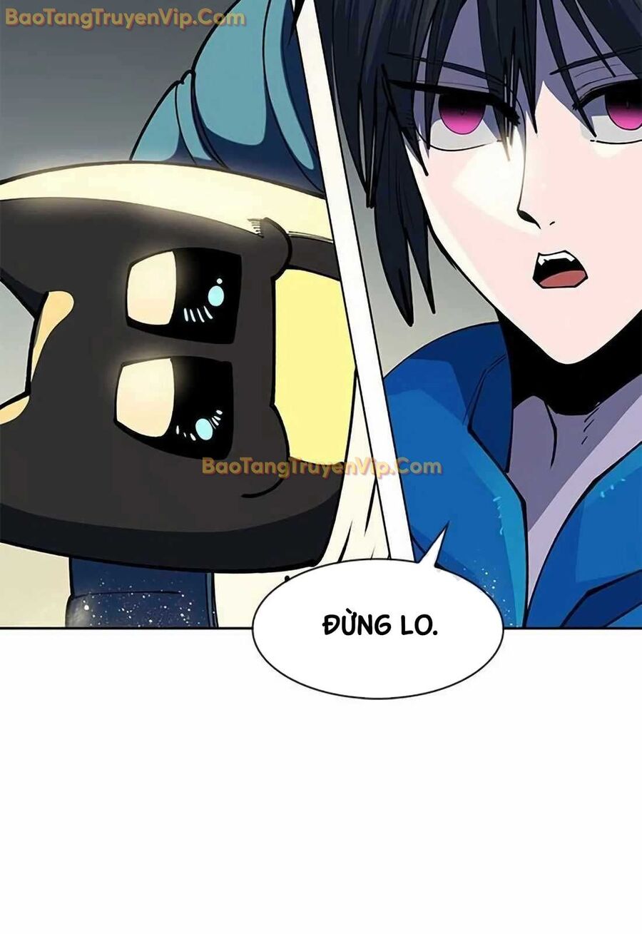Trang 180