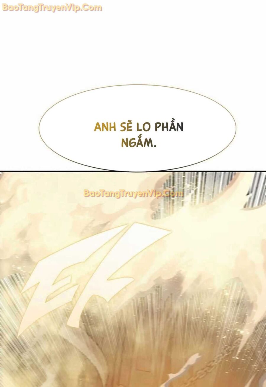 Trang 181