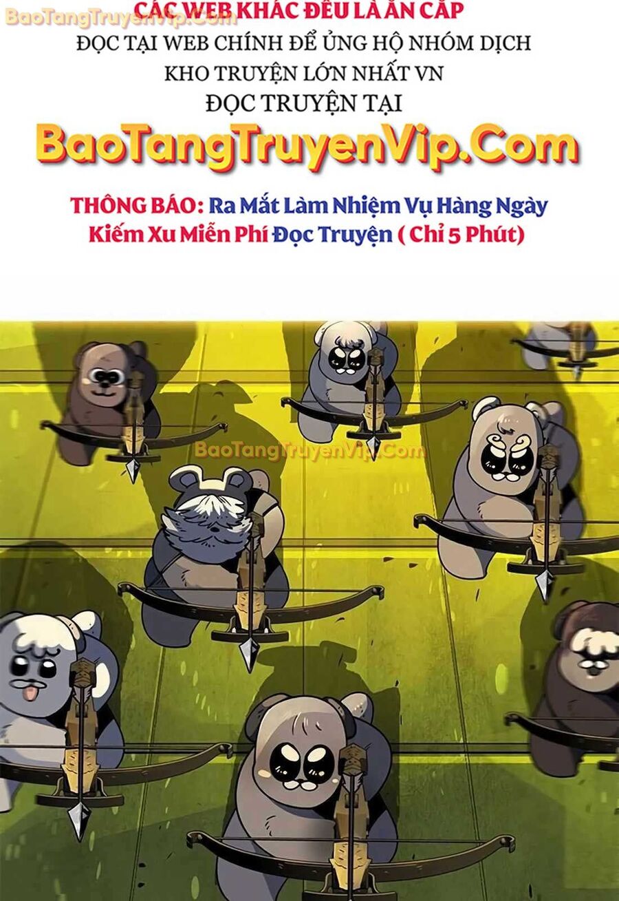 Trang 189