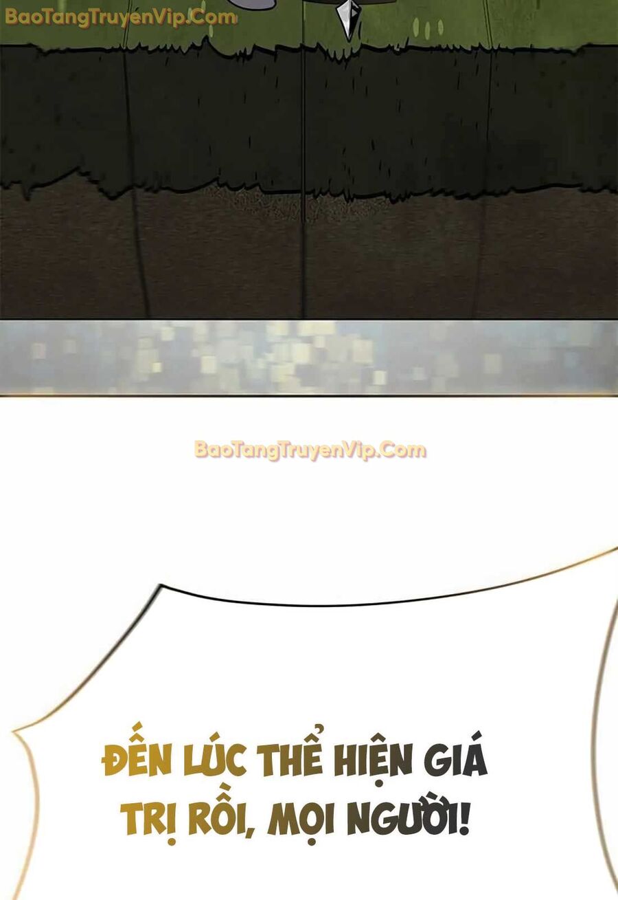 Trang 190