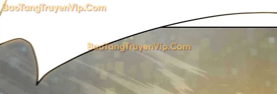 Trang 191