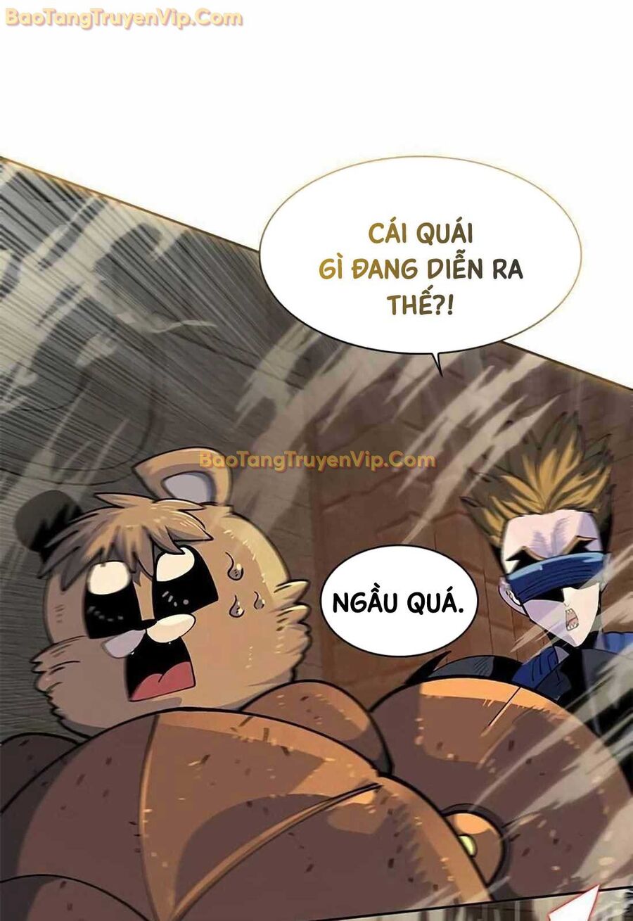 Trang 200