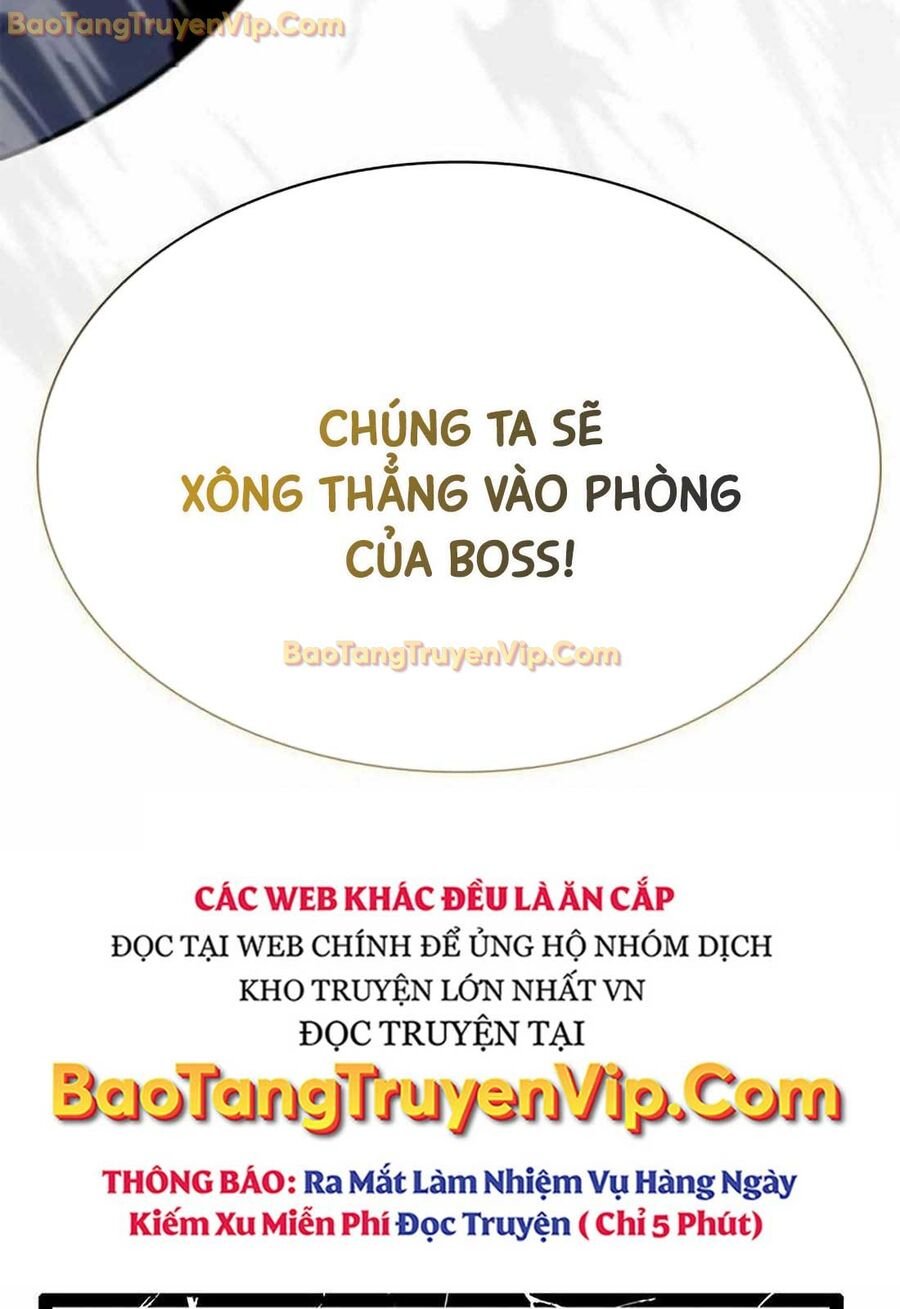 Trang 206
