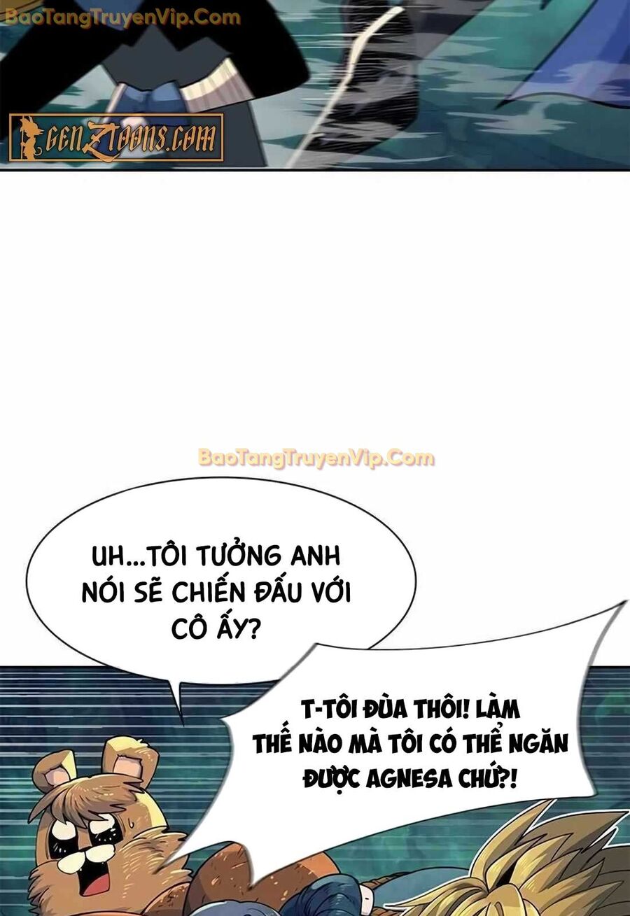 Trang 38