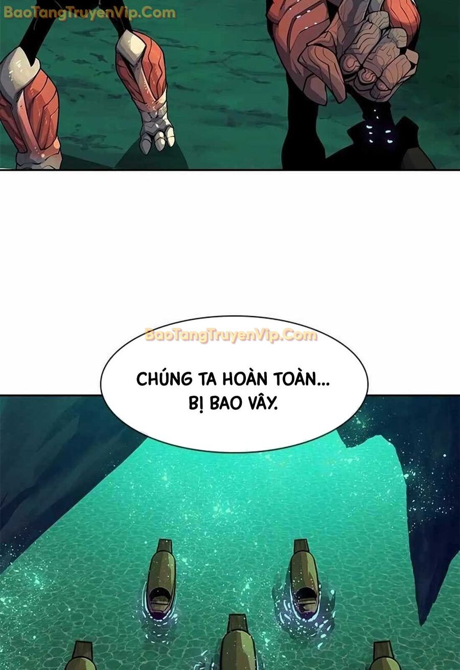 Trang 45