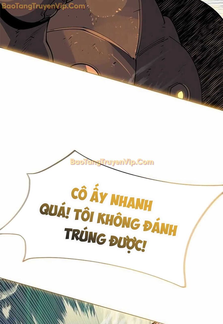 Trang 67