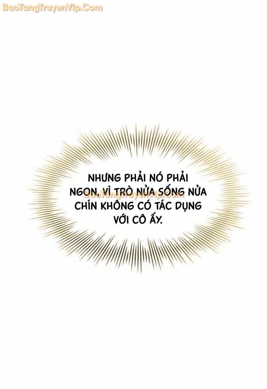 Trang 72