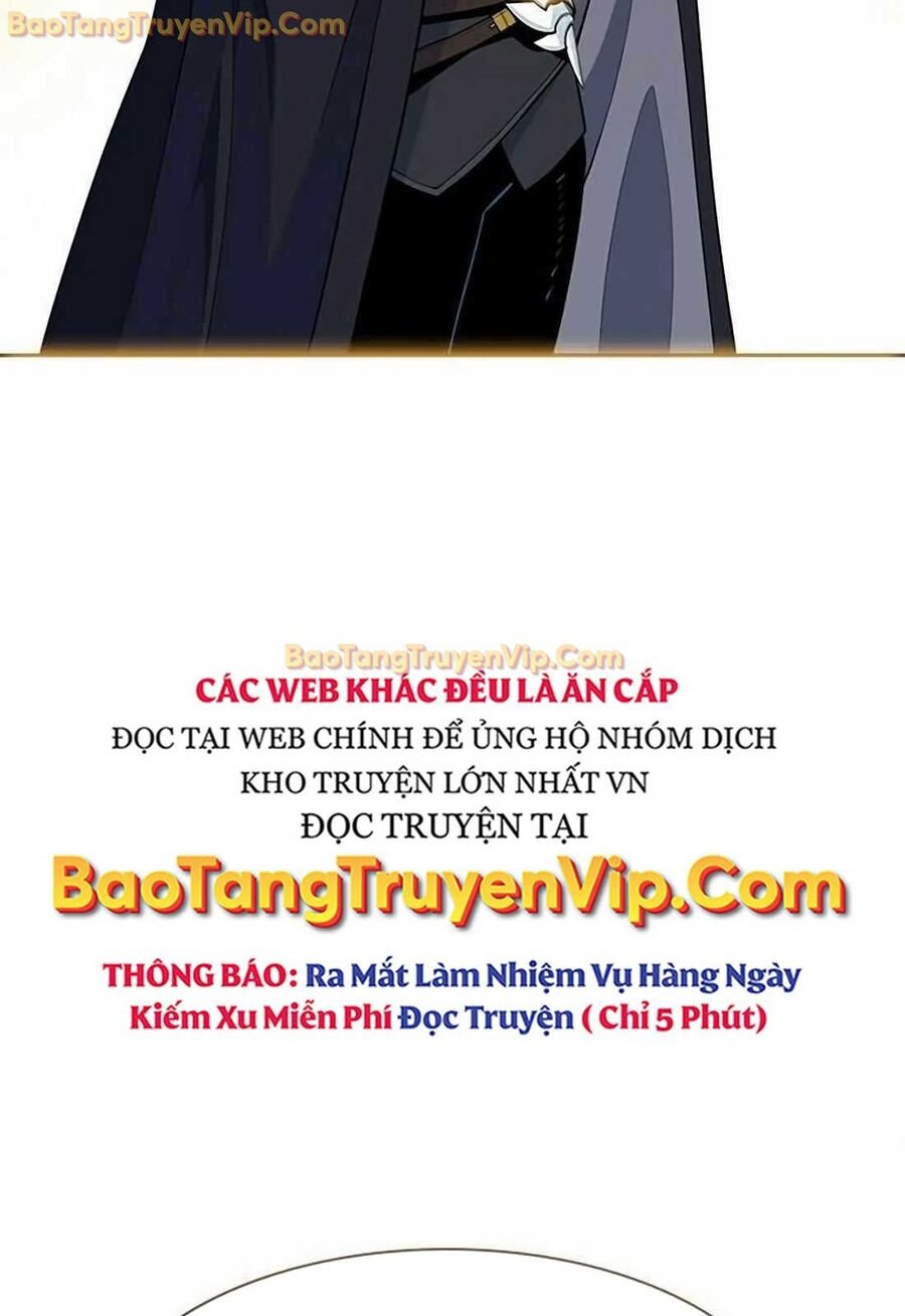 Trang 83
