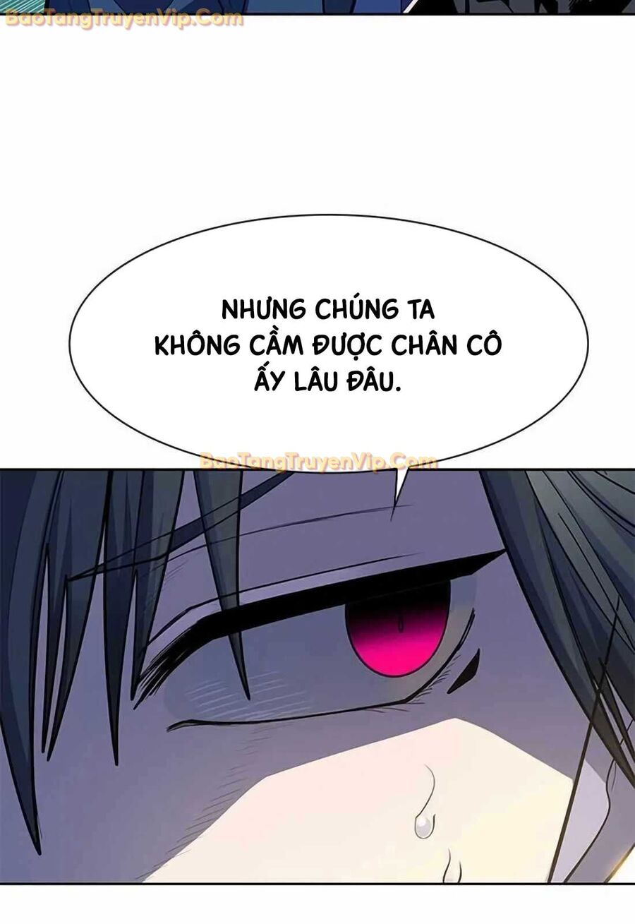 Trang 85