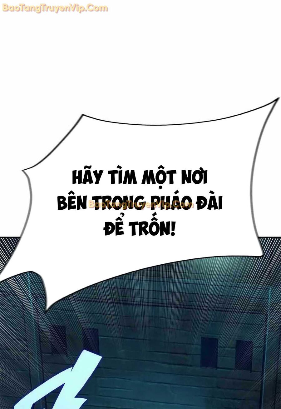 Trang 86