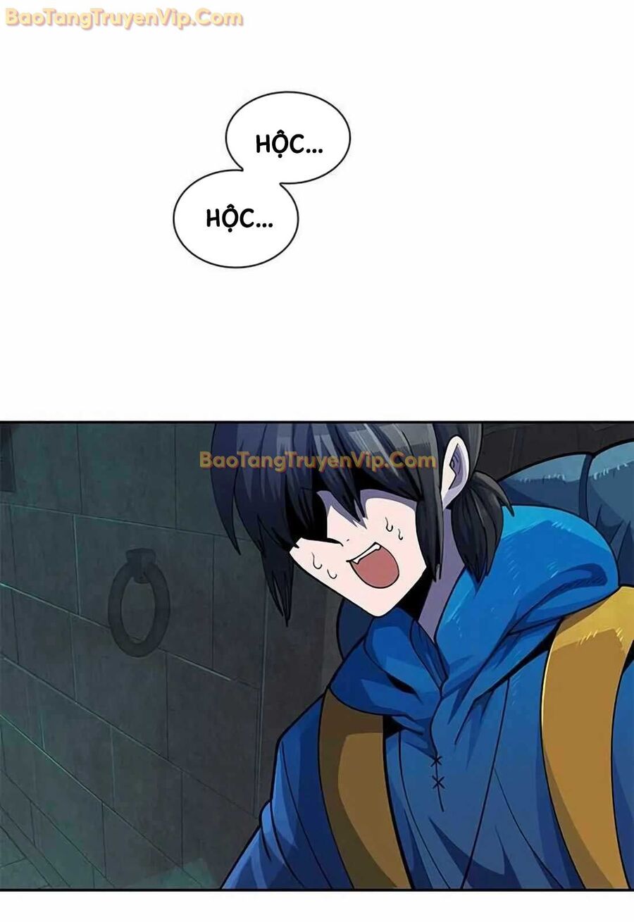 Trang 89