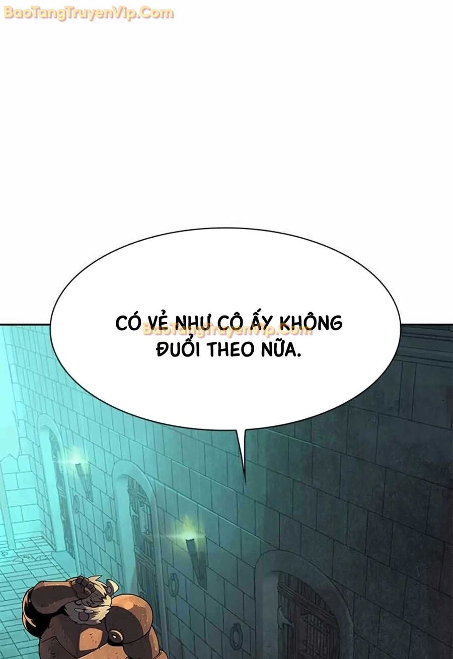 Trang 90