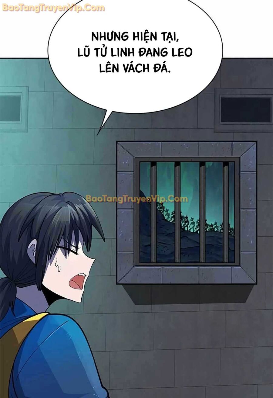 Trang 92