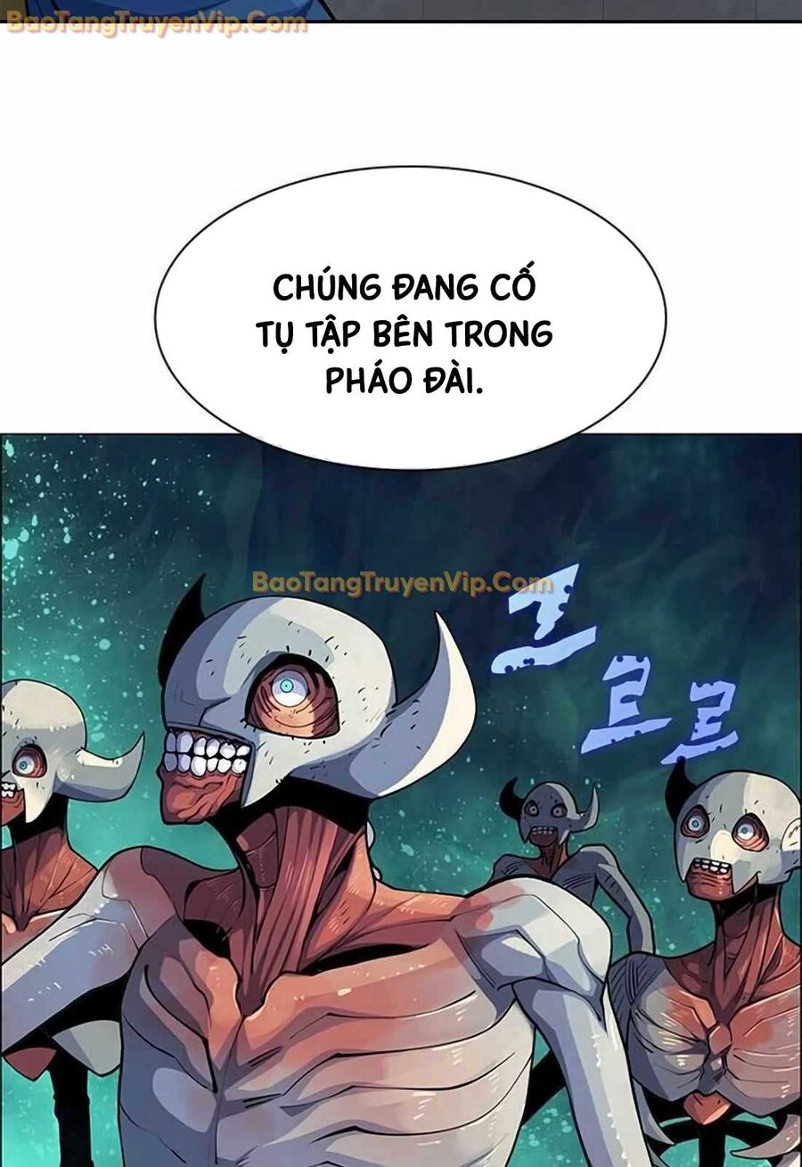 Trang 93