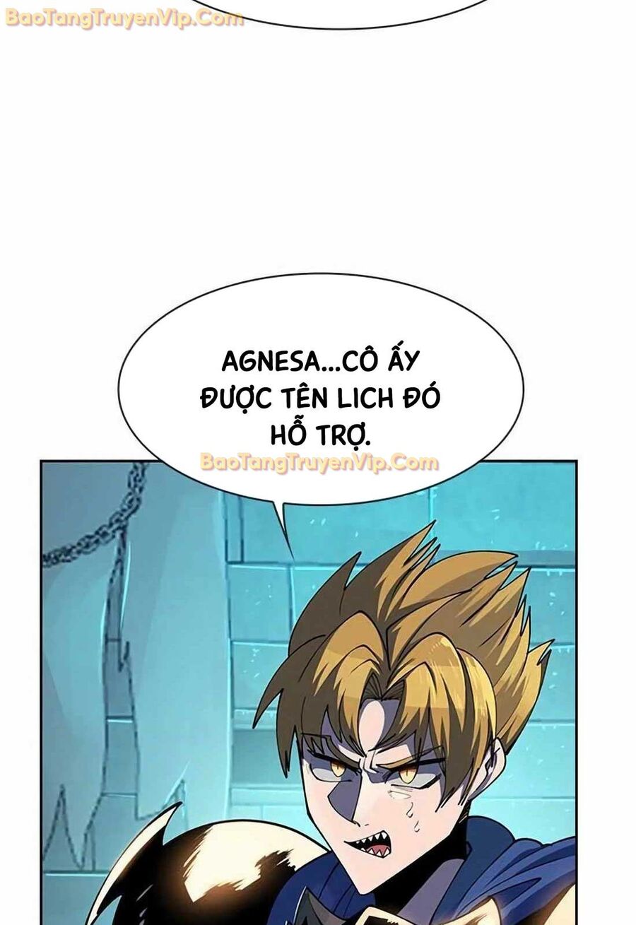 Trang 96
