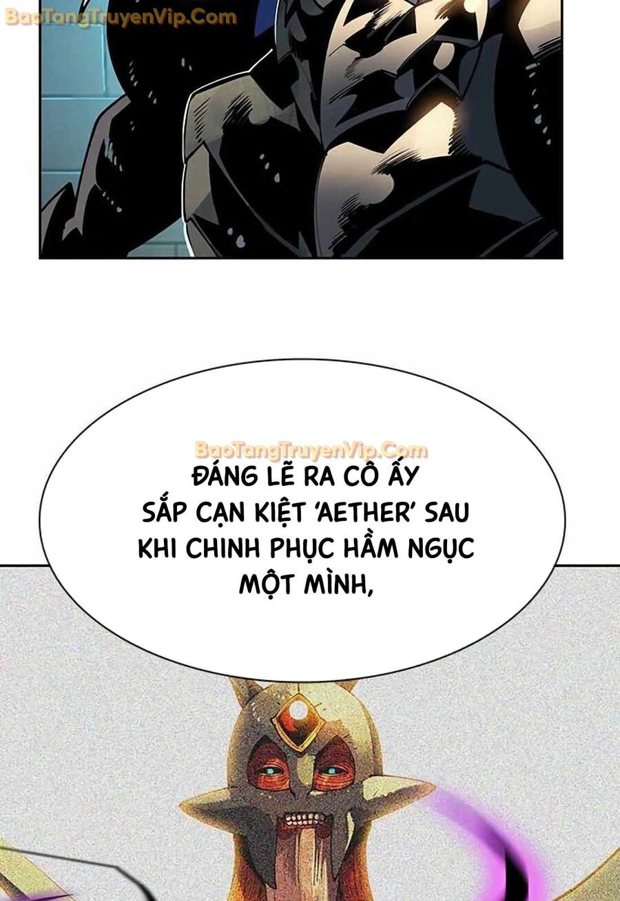 Trang 97