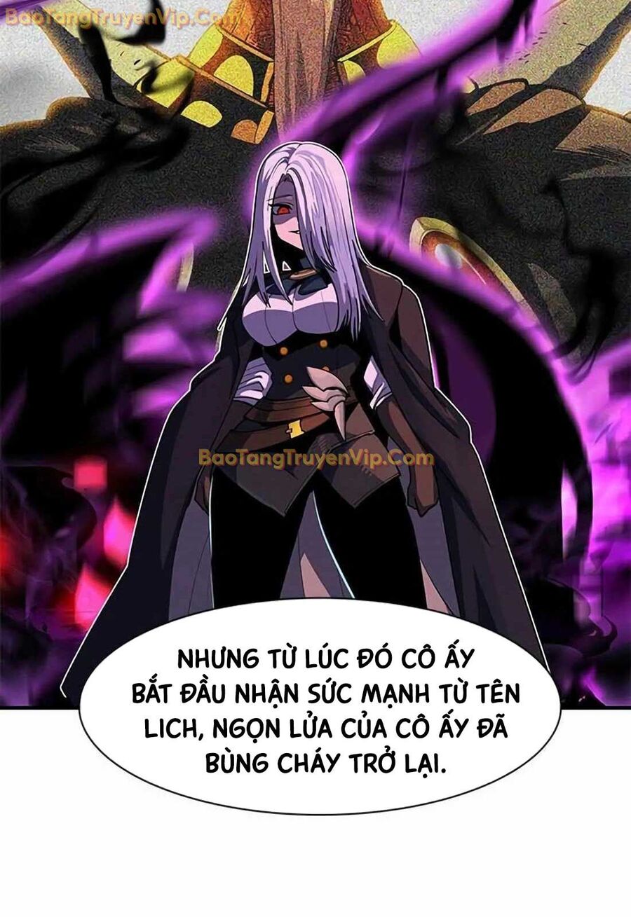Trang 98