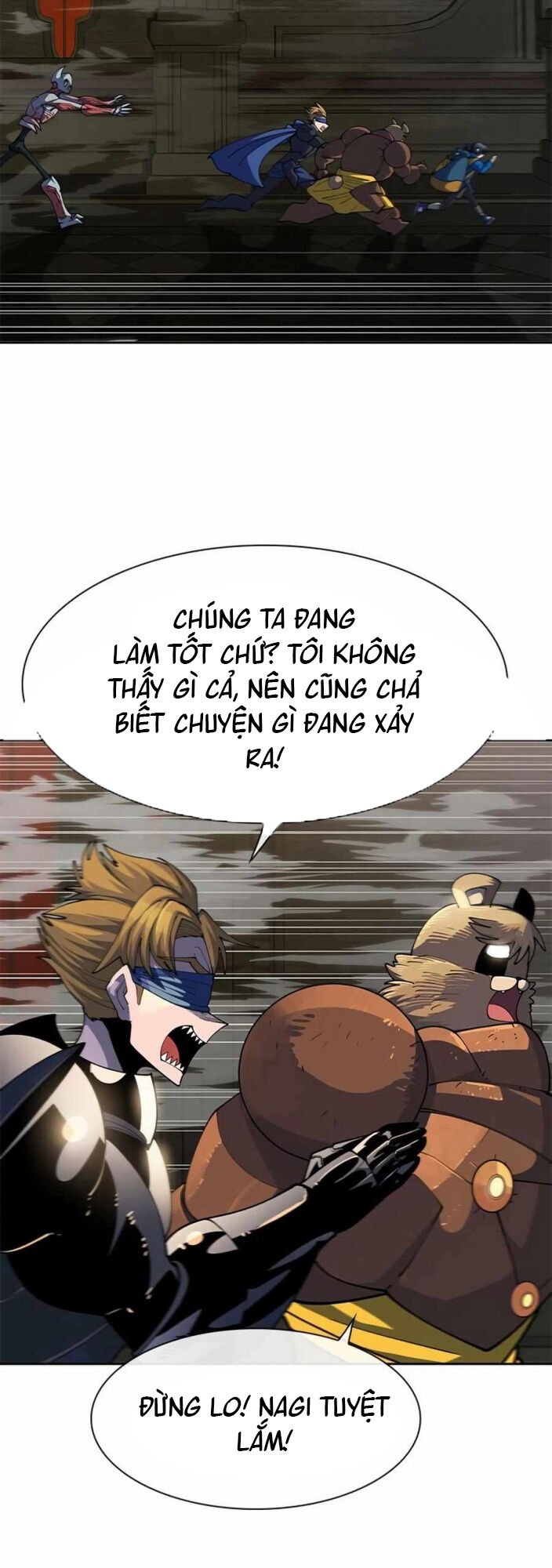 Trang 27