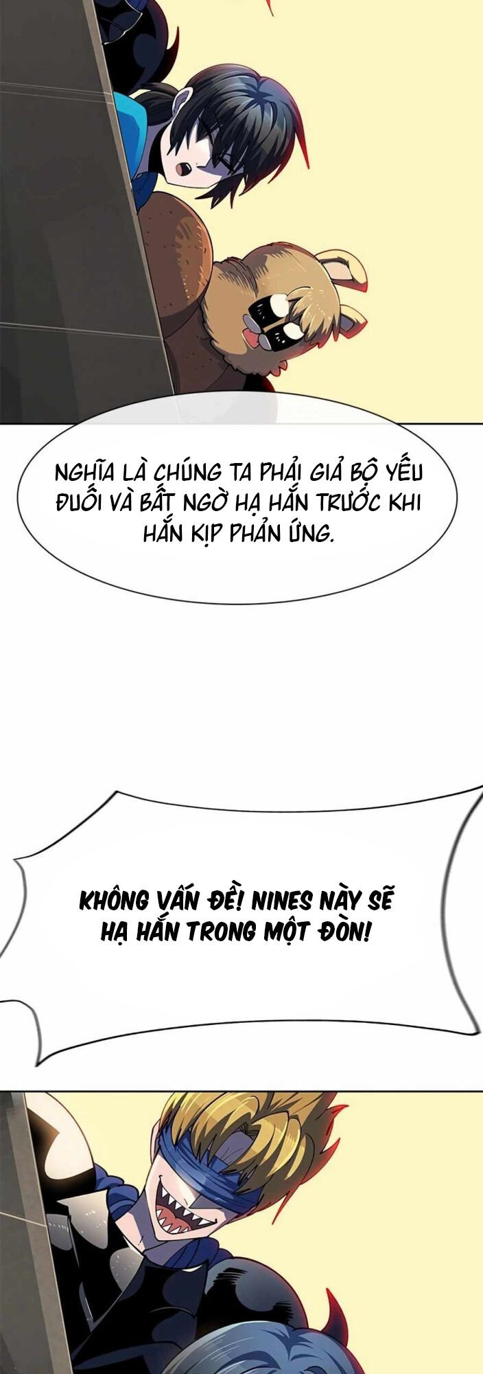 Trang 32