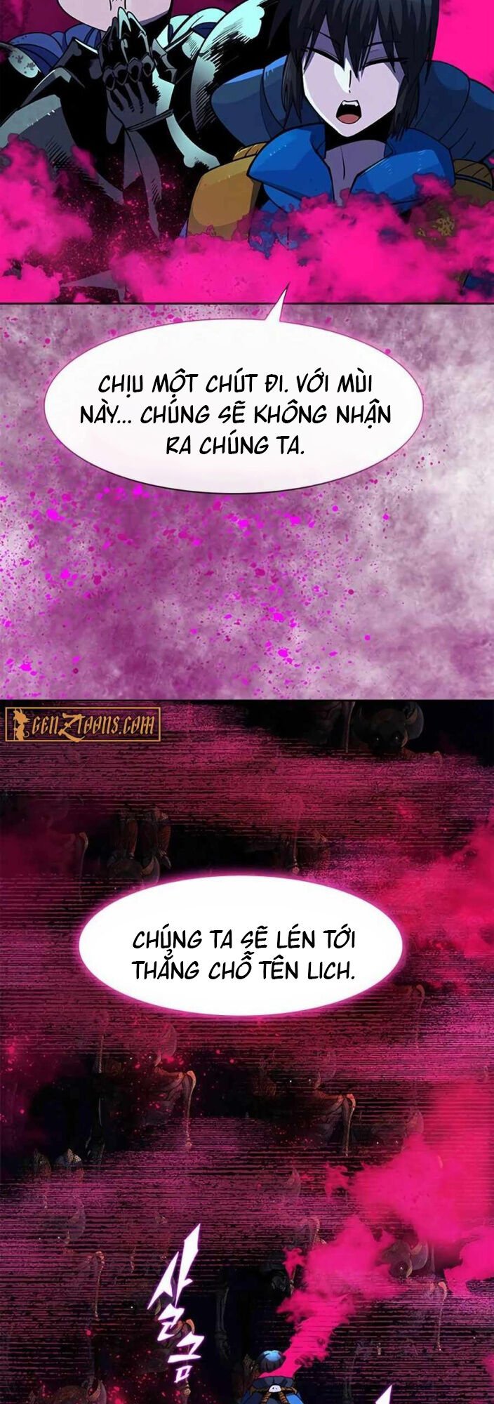 Trang 44