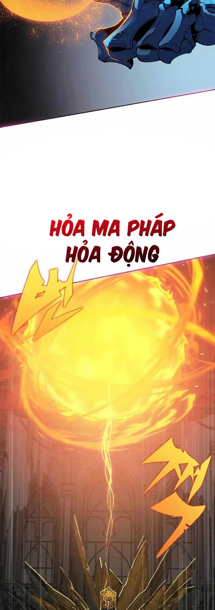 Trang 50