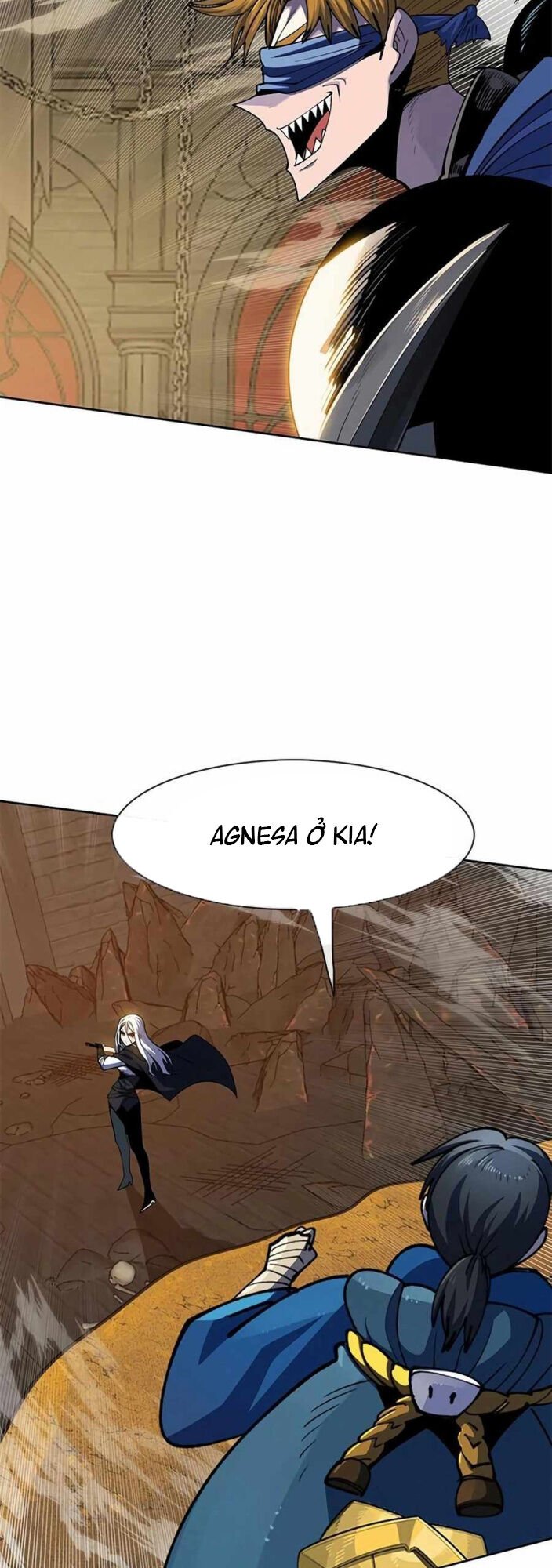 Trang 57