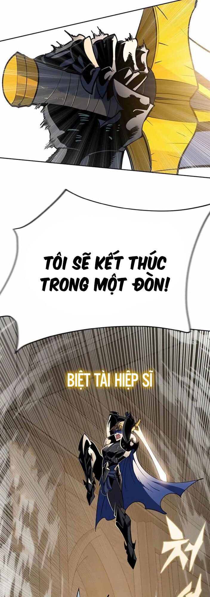 Trang 60