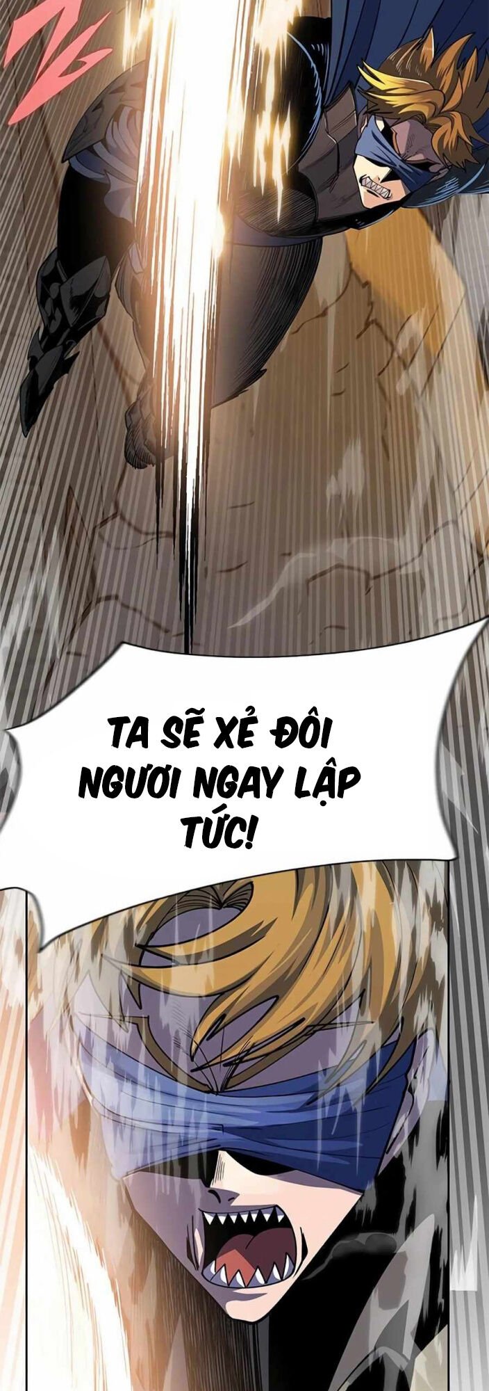 Trang 64