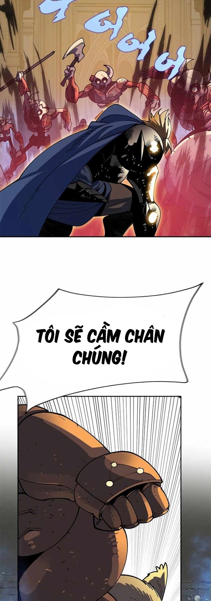 Trang 75