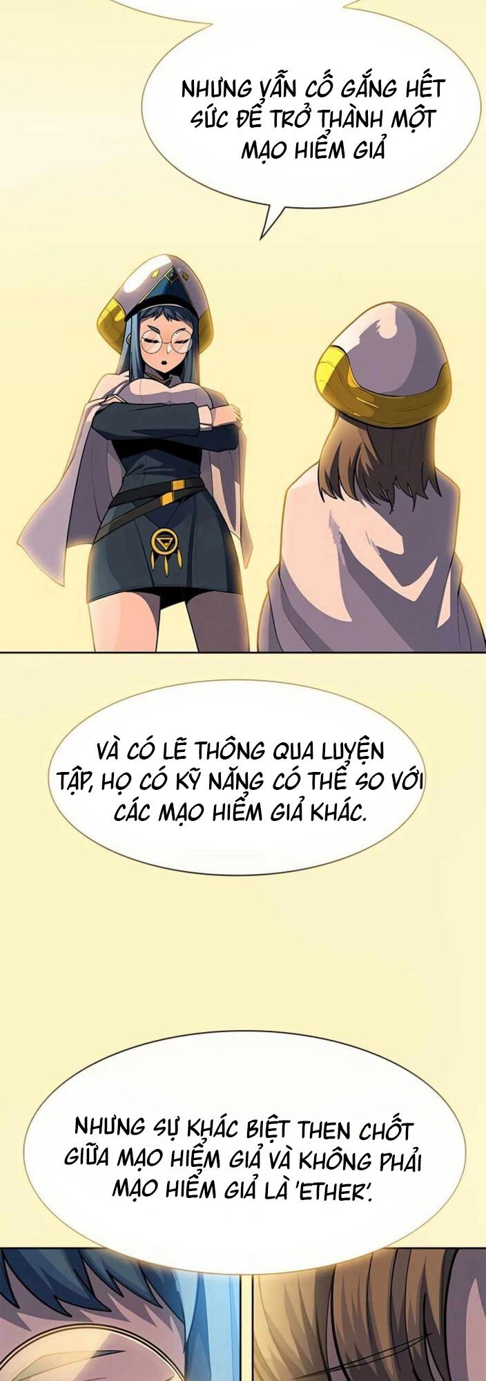 Trang 80