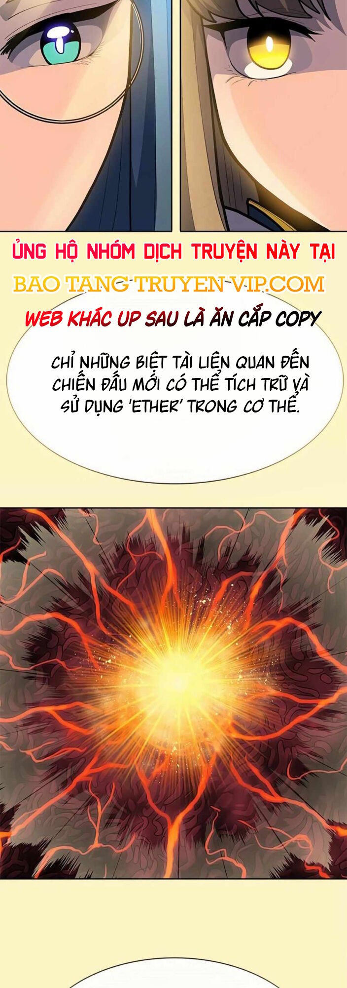 Trang 81