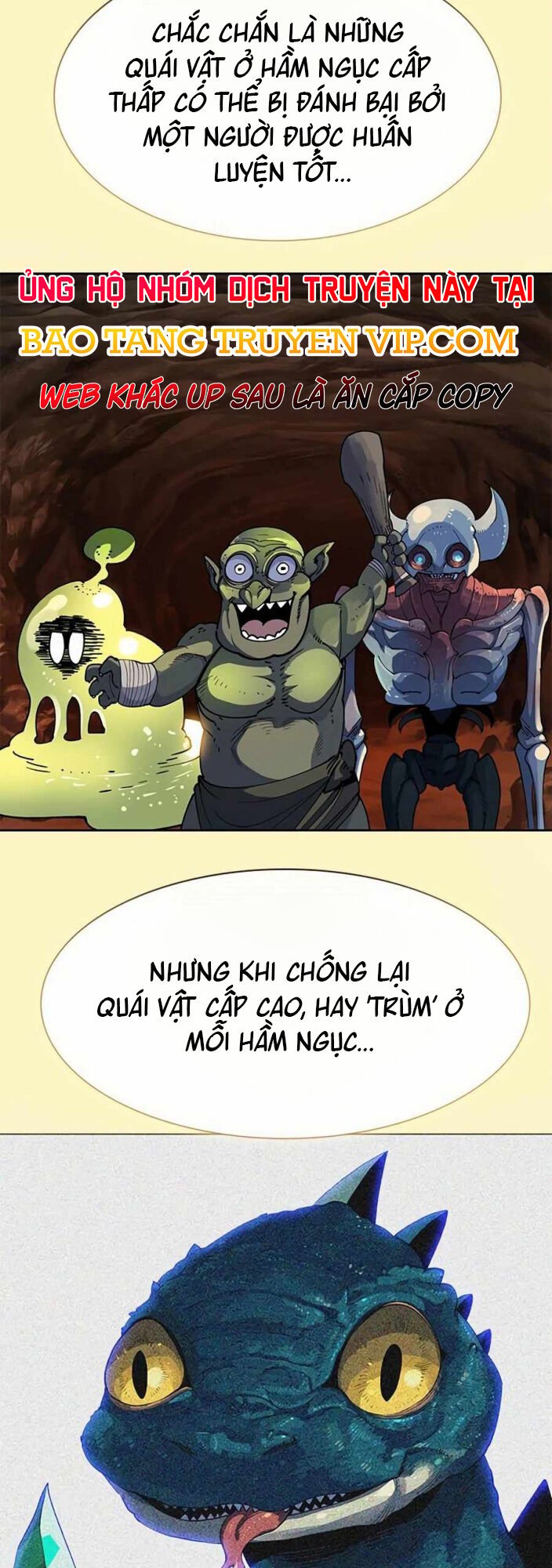 Trang 82