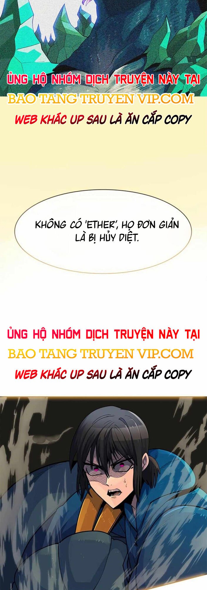 Trang 83