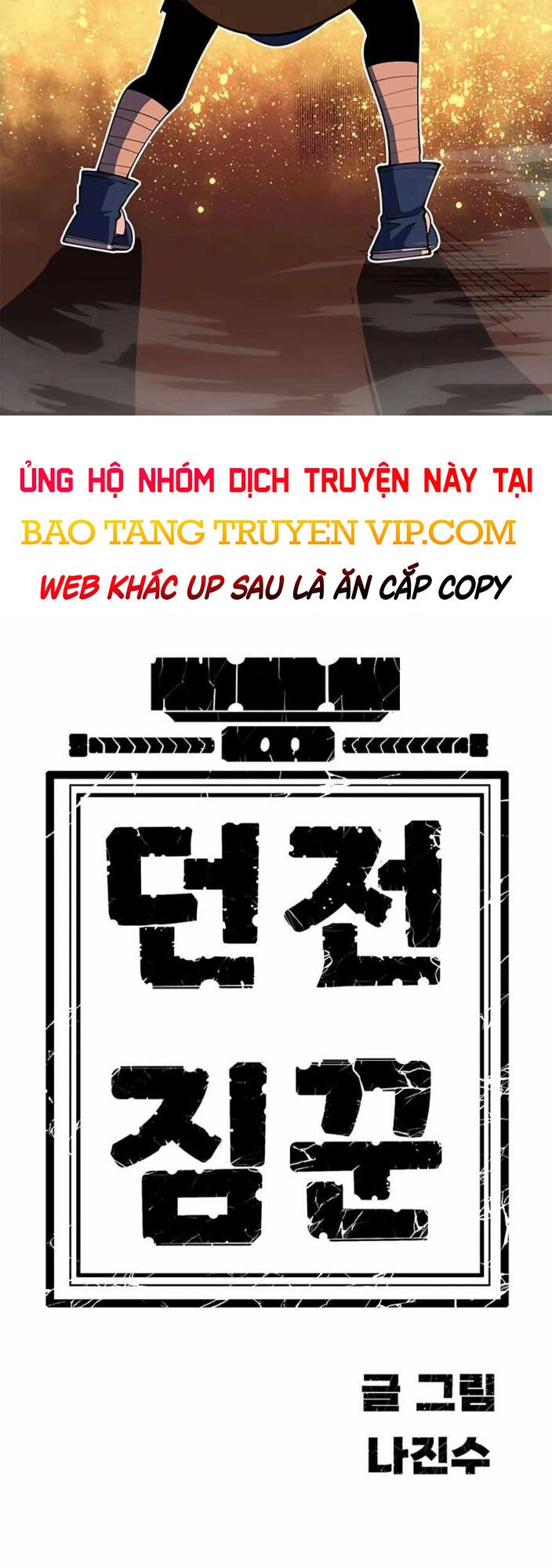 Trang 86