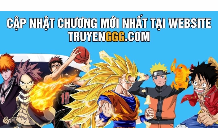 Trang 87