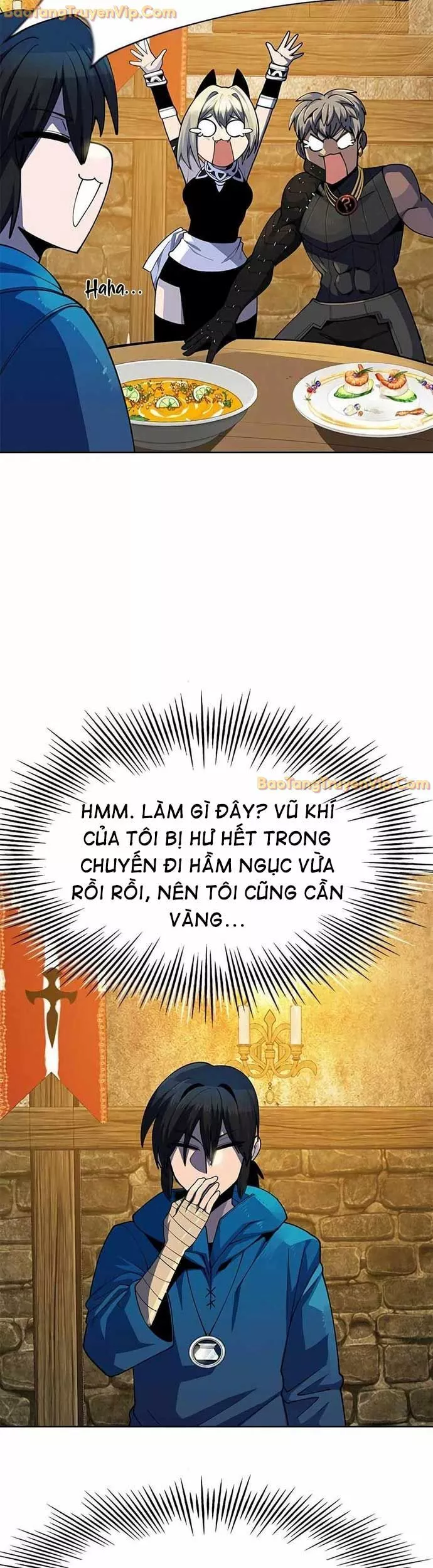Trang 23