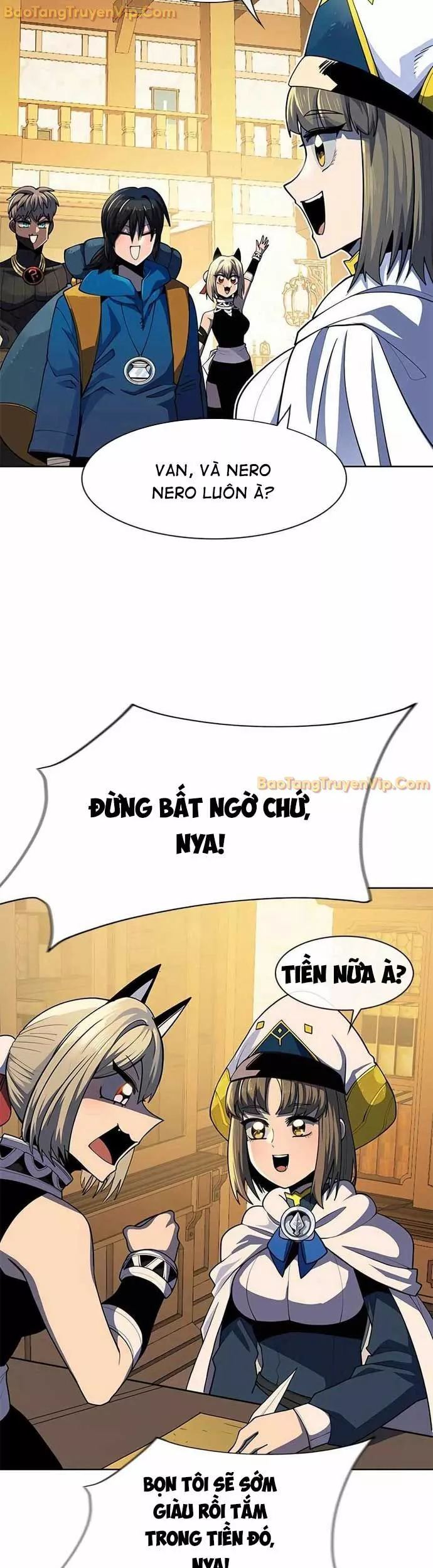 Trang 27